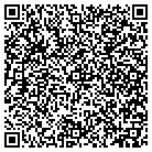 QR code with Browar Management Corp contacts