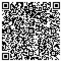 QR code with Sherris Daycare contacts