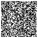 QR code with Timothy J Reis contacts