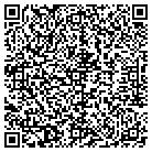 QR code with Accessible Cpr & First Aid contacts