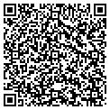 QR code with Midwest Mason Corp contacts