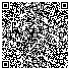 QR code with Protect Your Home Adt Auth Dlr contacts