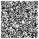 QR code with Cornerstone Bible Baptist Charity contacts