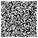 QR code with Timothy L Schiefer contacts