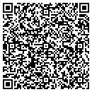 QR code with Sherry's Daycare contacts