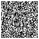 QR code with Midwest Masonry contacts