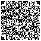 QR code with Twiford Funeral Hm Cemeteries contacts