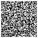 QR code with Timothy L Schulte contacts