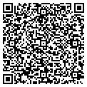 QR code with Mifco contacts
