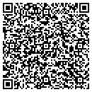 QR code with Twiford Funeral Home contacts