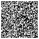 QR code with Advanced First Aid Systems contacts