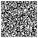 QR code with Rapid Reponse contacts