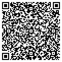 QR code with Sherry Wilson Daycare contacts