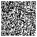QR code with Miguel Masonry contacts