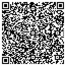 QR code with Jeff D Causey DDS contacts