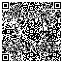 QR code with Red Dot Video & Alarm Inc contacts