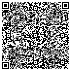 QR code with Temporary Fencing in Minot, ND contacts