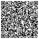 QR code with Roy Shannon Construction contacts