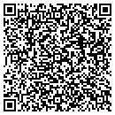 QR code with Timothy Rohr contacts