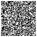 QR code with Mike Brown Masonry contacts