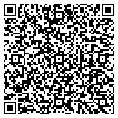 QR code with Mike Iafrate Cement CO contacts