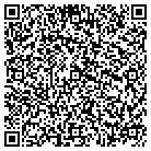 QR code with Affirmed Medical Service contacts