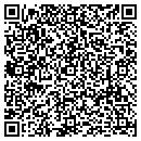 QR code with Shirley Banta Daycare contacts