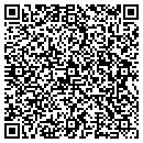 QR code with Today S Harvest LLC contacts