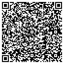 QR code with Renewable Systems contacts
