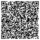 QR code with Mike P's Masonry contacts