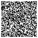 QR code with Southwest Power Fence contacts