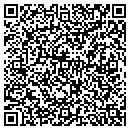 QR code with Todd F Rhoades contacts