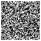 QR code with Spring Creek Fence & Gate contacts