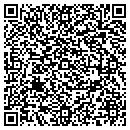 QR code with Simons Daycare contacts