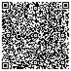 QR code with Mike Selby Masonry Inc contacts