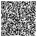 QR code with Safe And Sound Inc contacts