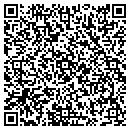 QR code with Todd M Mescher contacts