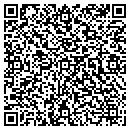 QR code with Skaggs Daycare Center contacts