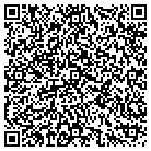 QR code with Structural Steel Pipe Source contacts