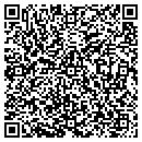 QR code with Safe Harbour Security System contacts