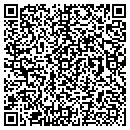 QR code with Todd Nahhrup contacts