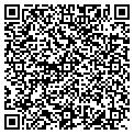 QR code with Mikes Masonary contacts