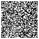 QR code with Safe Net contacts
