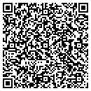 QR code with Tod J Heslop contacts