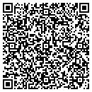 QR code with Hertz Rent A Car contacts