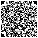 QR code with Mikes Masonry contacts