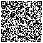 QR code with Tom And John Adams Farm contacts