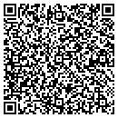 QR code with Safe & Sound Security contacts