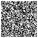 QR code with Tom Baker Farm contacts