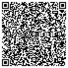 QR code with Safe Tech Security Co contacts